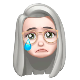 Su cesta de la compra está vacía!