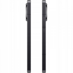 Xiaomi - Xiaomi POCO F7 Pro 5G 12GB/256GB Negro (Black) Dual SIM - Nuevo