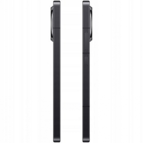 Xiaomi - Xiaomi POCO F7 Pro 5G 12GB/256GB Negro (Black) Dual SIM - Nuevo