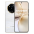 Realme - realme 14 Pro (5G) 256 GB, Blanco - Nuevo