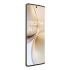 Realme - realme 14 Pro (5G) 256 GB, Blanco - Nuevo