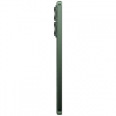 Xiaomi - M7 Pro (5G) 256 GB, Verde - Nuevo