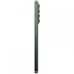 Xiaomi - M7 Pro (5G) 256 GB, Verde - Nuevo