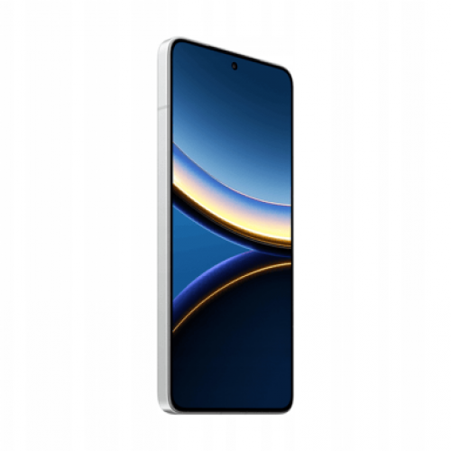 Xiaomi - F7 Pro (5G) 256GB, Plata - Nuevo