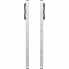 Xiaomi - F7 Pro (5G) 256GB, Plata - Nuevo