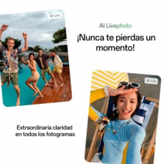 Oppo - OPPO 13 Pro (5G) 512 GB, Púrpura - Nuevo