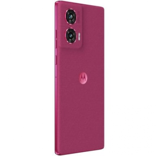Motorola - Edge 50 Fusion (5G) 8GB 256GB, Rosa - Nuevo