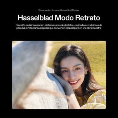 Oppo - OPPO Find X8 Pro(5G) 512 GB, Blanco - Nuevo