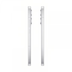 Oppo - OPPO 13 (5G) 256 GB, Blanco - Nuevo