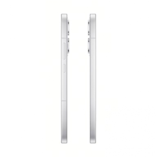 Oppo - OPPO 13 (5G) 256 GB, Blanco - Nuevo