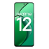 Realme - realme 12 (4G) 512 GB, Verde - Nuevo