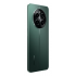Realme - realme 12 (4G) 512 GB, Verde - Nuevo