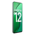 Realme - realme 12 (4G) 512 GB, Verde - Nuevo