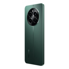 Realme - realme 12 (4G) 512 GB, Verde - Nuevo