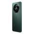 Realme - realme 12 (4G) 512 GB, Verde - Nuevo