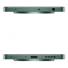 Realme - realme 12 (4G) 512 GB, Verde - Nuevo