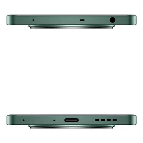 Realme - realme 12 (4G) 512 GB, Verde - Nuevo