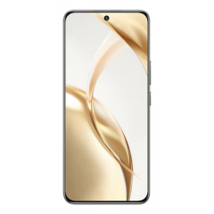 Honor - Honor 200 (5G) 256 GB, Negro - Nuevo
