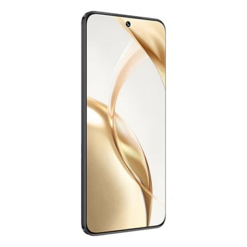 Honor - Honor 200 (5G) 256 GB, Negro - Nuevo