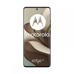 Motorola - Motorola edge 50 (5G) 512 GB, Verde - Nuevo