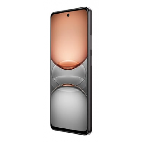 Realme - Realme C75 (4G) 256 GB, Negro - Nuevo