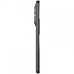 Xiaomi - Redmi Note 14 Pro (5G) 512 GB, Negro - Nuevo