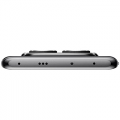 Xiaomi - Redmi Note 14 Pro (5G) 512 GB, Negro - Nuevo