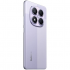 Xiaomi - Redmi Note 14 Pro (5G) 512 GB, Púrpura Lavanda - Nuevo