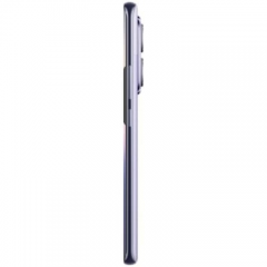 Xiaomi - Redmi Note 14 Pro (5G) 512 GB, Púrpura Lavanda - Nuevo
