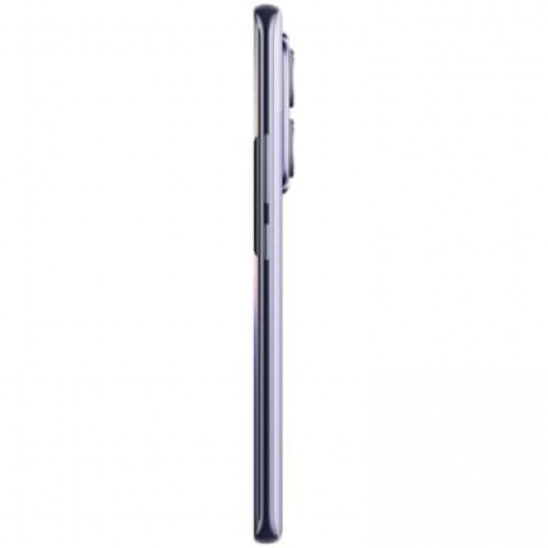 Xiaomi - Redmi Note 14 Pro (5G) 512 GB, Púrpura Lavanda - Nuevo