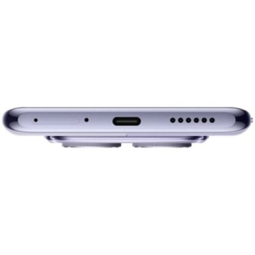 Xiaomi - Redmi Note 14 Pro (5G) 512 GB, Púrpura Lavanda - Nuevo