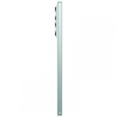 Xiaomi - Redmi Note 14 (5G) 128 GB, Verde - Nuevo