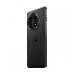 OnePlus - OnePlus 13 (5G) 256 GB, negro - Nuevo