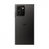 Nokia - HMD Skyline (5G) 256 GB, Negro - Nuevo