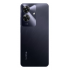 Realme - Realme Note 60 (4G) 128 GB, Negro - Nuevo