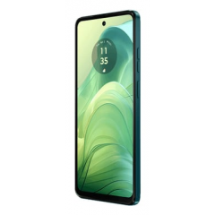 Motorola - Motorola moto g04 (4G) 128 GB, Verde - Nuevo