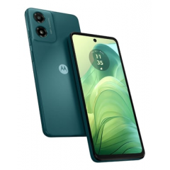 Motorola - Motorola moto g04 (4G) 128 GB, Verde - Nuevo