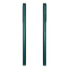 Motorola - Motorola moto g04 (4G) 128 GB, Verde - Nuevo