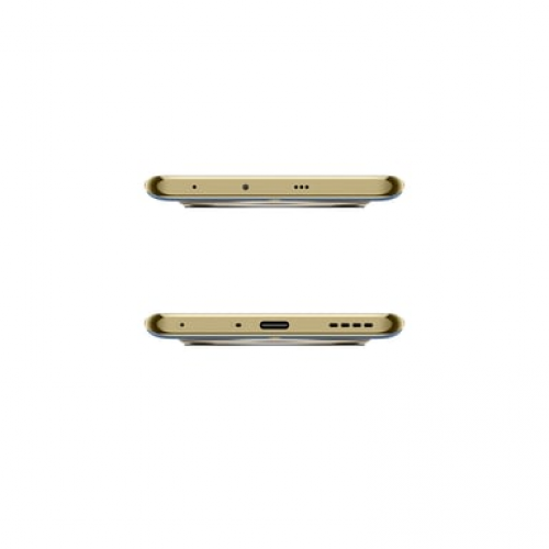 Realme - realme 12 Pro+ (5G) 256 GB, Azul - Nuevo