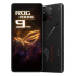 Asus - ROG Teléfono 9 Pro (5G) 512 GB, Negro - Nuevo