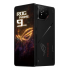 Asus - ROG Teléfono 9 Pro (5G) 512 GB, Negro - Nuevo