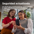 Motorola - Motorola moto g75 5G 17,2 cm (6.78") Ranura híbrida Dual SIM Android 14 USB Tipo C 8 GB 128 GB 5000 mAh Gris - Nuevo