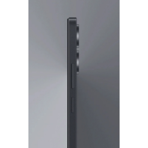 Xiaomi - Redmi 13c (4G) 128 GB, Negro - Nuevo