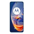Motorola - Motorola edge 50 Neo 16,1 cm (6.36") SIM doble Android 14 5G USB Tipo C 8 GB 256 GB 4310 mAh Azul - Nuevo