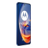 Motorola - Motorola edge 50 Neo 16,1 cm (6.36") SIM doble Android 14 5G USB Tipo C 8 GB 256 GB 4310 mAh Azul - Nuevo
