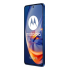 Motorola - Motorola edge 50 Neo 16,1 cm (6.36") SIM doble Android 14 5G USB Tipo C 8 GB 256 GB 4310 mAh Azul - Nuevo
