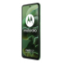 Motorola - Motorola moto G35 5G 17,1 cm (6.72") SIM doble Android 14 USB Tipo C 4 GB 256 GB 5000 mAh Verde - Nuevo