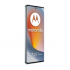 Motorola - Motorola edge 50 Fusion 17 cm (6.7") SIM doble Android 14 5G USB Tipo C 8 GB 256 GB 5000 mAh Azul - Nuevo