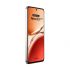 Oppo - Reno12 F (4G) 256 GB, Naranja - Nuevo