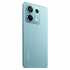Xiaomi - Redmi Note 13 (5G) 256 GB, Azul - Nuevo